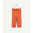 image de pantalon bébé