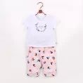 image de pantalon bébé 