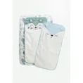 image de matelas à langer bébé 