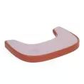 image de chaise haute bébé 