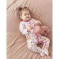 image de pyjama bébé