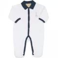 image de pyjama bébé