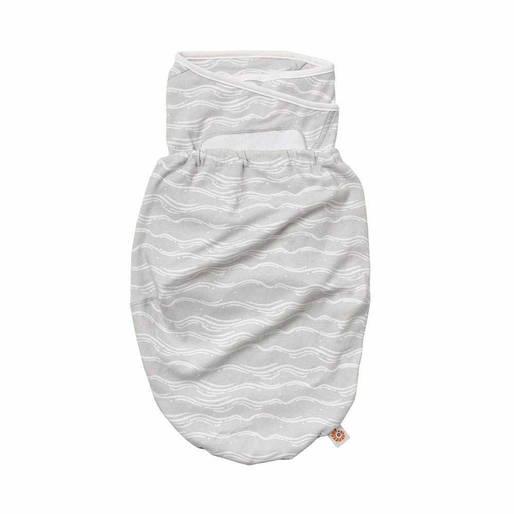 image de couverture bébé 