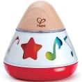 image de jouets musicaux bébé 