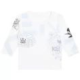 image de ensemble bébé 