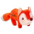 image de peluche bébé