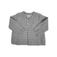 image de chemise, blouse bébé 