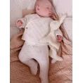image de ensemble bébé 
