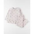 image de pyjama bébé 