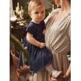 image de robe bébé
