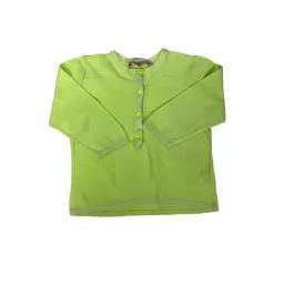 Pull fille ou garçon 12 mois