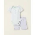 image de pyjama bébé