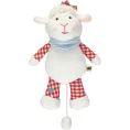 image de jouets musicaux bébé 