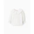 image de chemise, blouse bébé 