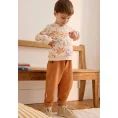 image de ensemble bébé