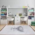 image de tapis bébé 