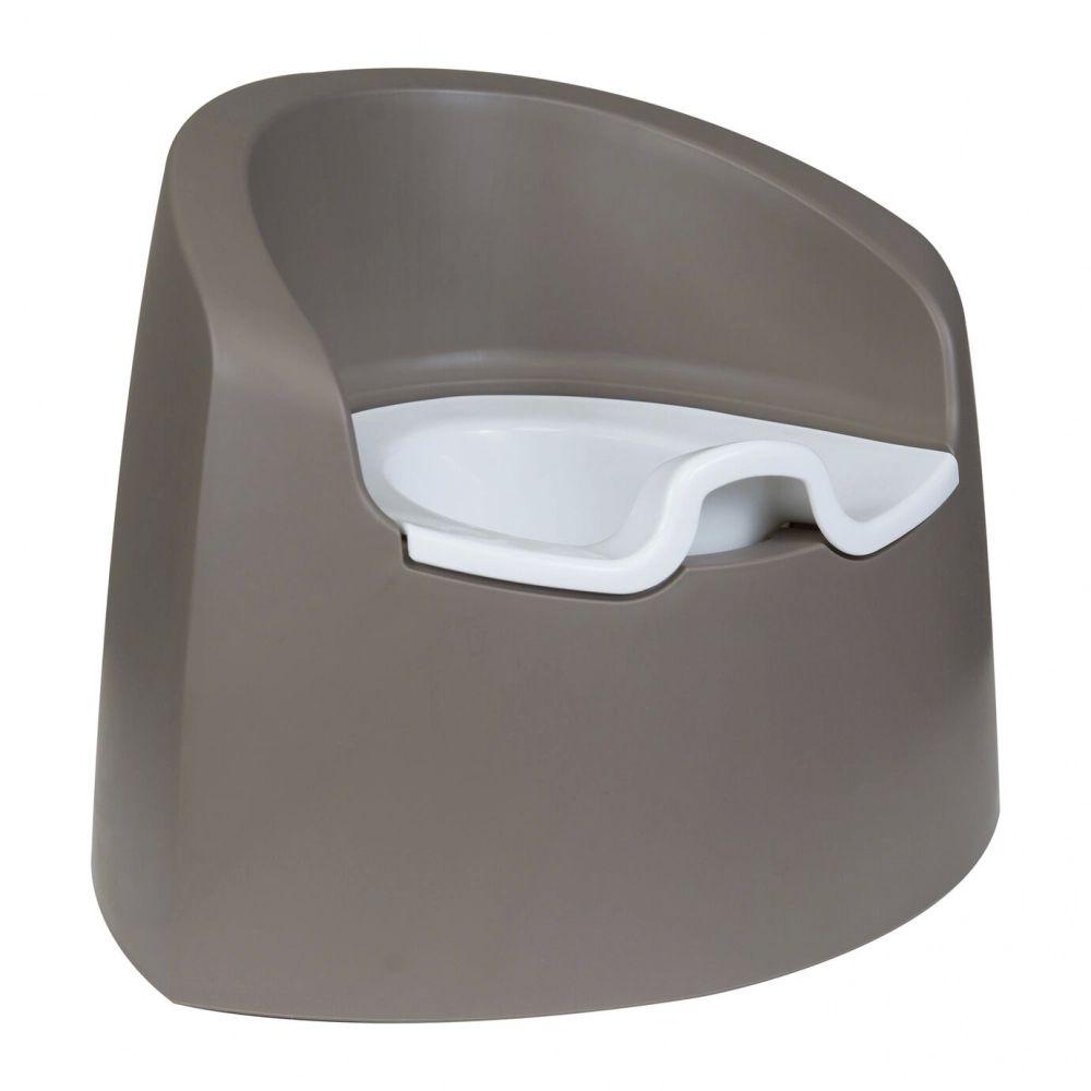 image de pot de propreté bébé 