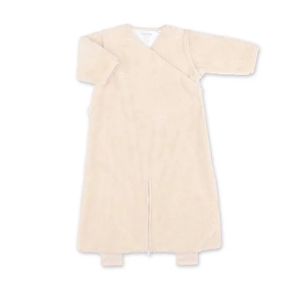 Gigoteuse Jambes Séparables Hiver – Tog 2.5 Softy Marshmallow