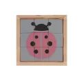 image de puzzle bébé 