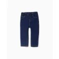 image de pantalon bébé