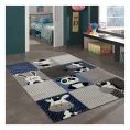 image de tapis bébé