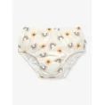 image de maillot de bain bébé