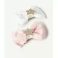 image de accessoires cheveux bébé