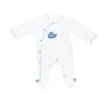 image de pyjama bébé 