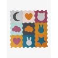 image de tapis d'éveil bébé 