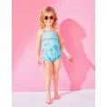 image de maillot de bain bébé