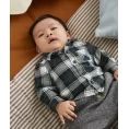 image de chemise, blouse bébé