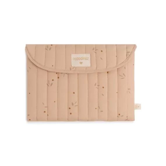 Pochette de change Bagatelle Willow Dune