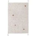 image de tapis bébé 