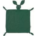 image de doudou bébé