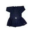 image de robe bébé 