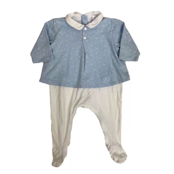 Pyjama Garçon 6 mois