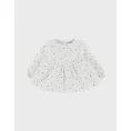 image de chemise, blouse bébé 