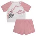 image de ensemble bébé