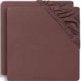 image de drap housse bébé