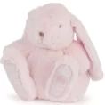 image de peluche bébé 