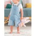 image de poupée et accessoires bébé 