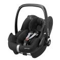 image de siège auto bébé 