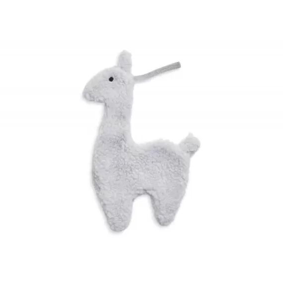 Attache Tétine Lama