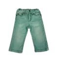 image de pantalon bébé