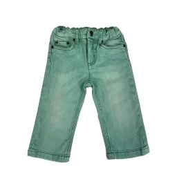 Pantalon fille ou garçon 12 mois