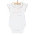 image de body bébé 
