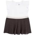 image de robe bébé