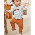 image de pantalon bébé
