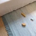 image de tapis bébé