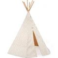 image de tipi, tente bébé
